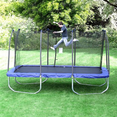 trampoline free shipping|best place to buy trampoline.